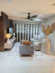 Blk 762 Woodlands Avenue 6 (Woodlands), HDB 5 Rooms #547651851